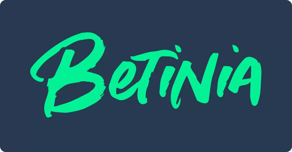 Betinia