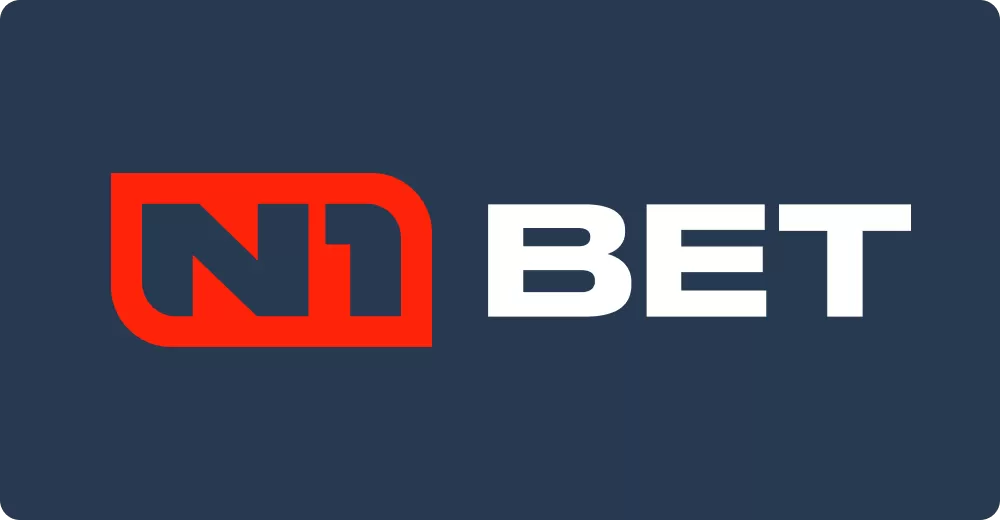 N1Bet