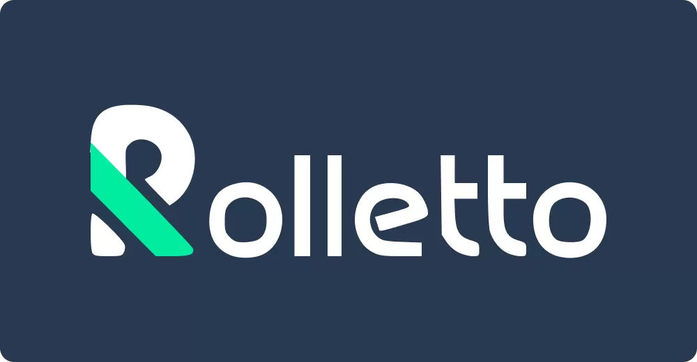 Rolletto